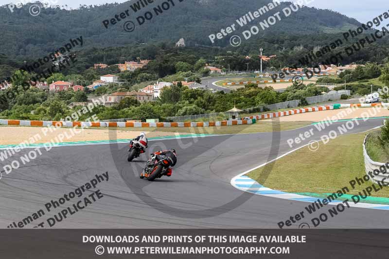 estoril;event digital images;motorbikes;no limits;peter wileman photography;portugal;trackday;trackday digital images